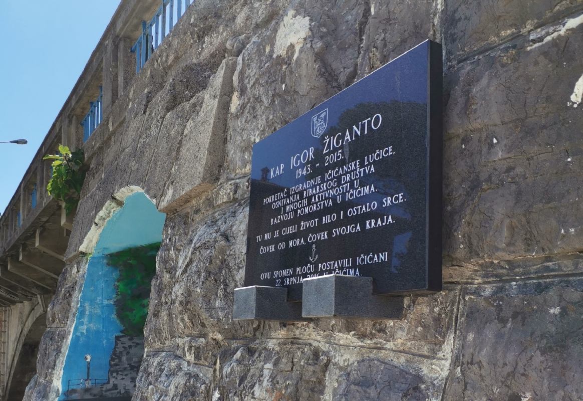 10.memorijal kap.Igor Žiganto 2025