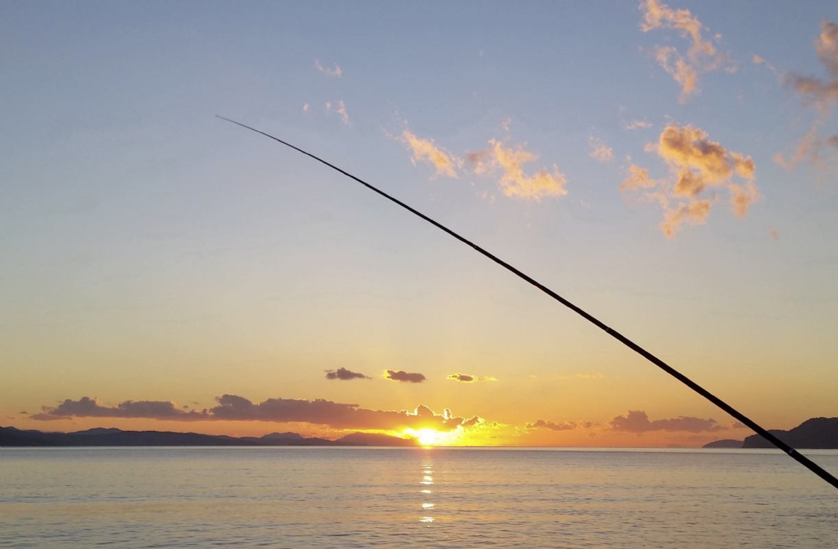 Zlatni pišmoj